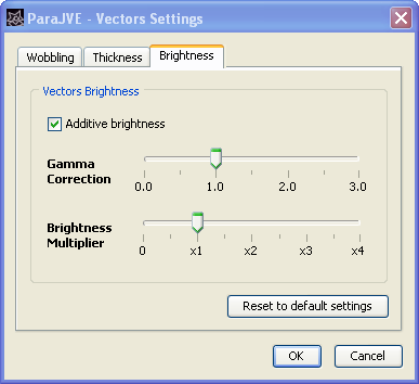 [vector_settings.png]