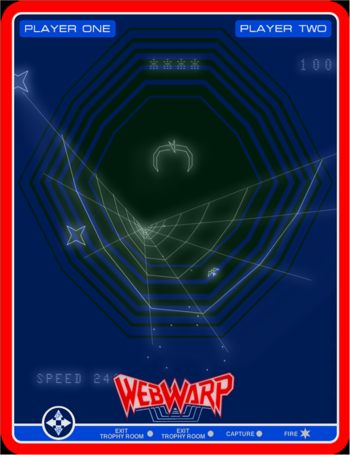 [webwars_without.png]