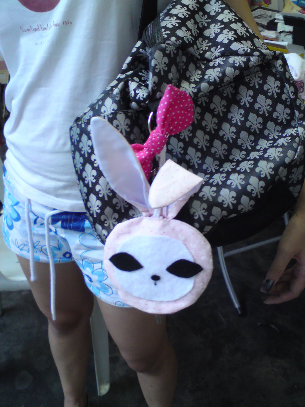 [DSC02878.JPG]