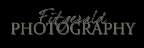 Fitgerald Photography