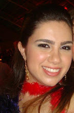 Minha foto