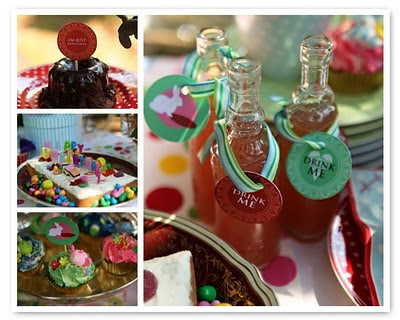 Mad+hatter+tea+party+ideas+for+adults