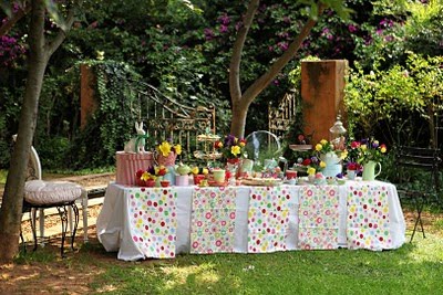 [2_Alice_Shoot_1632[1].jpg]