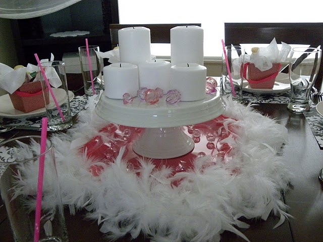 [Bobbi's+party+003[1].JPG]