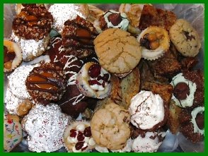 [2003cookies.jpg]