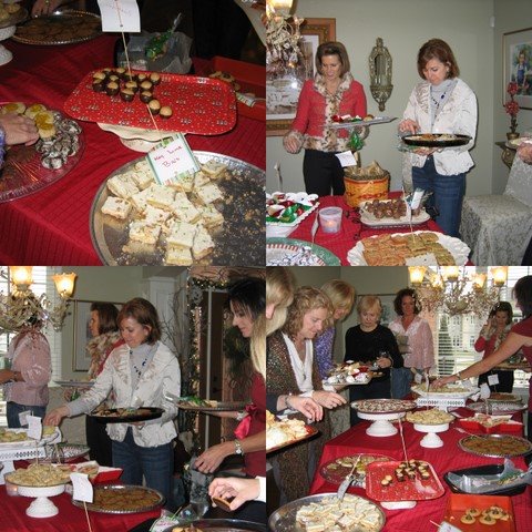 [cookie+exchange1.jpg]