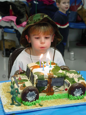 21st irthday cake designs for cake ideas for men birthday. 21st irthday cake designs for