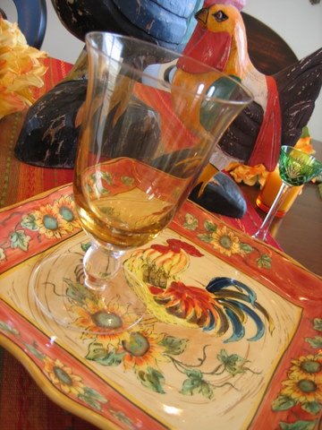 [IMG_4461.JPG]