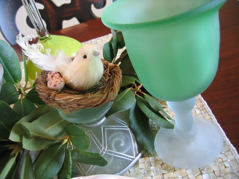 [IMG_4857.JPG]