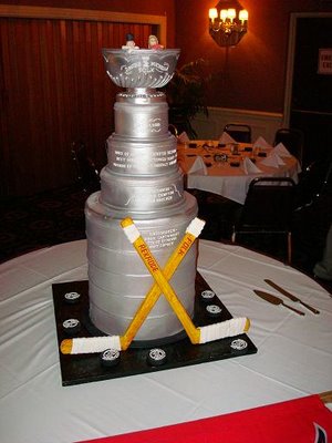 [Cup_Cake[1].jpg]