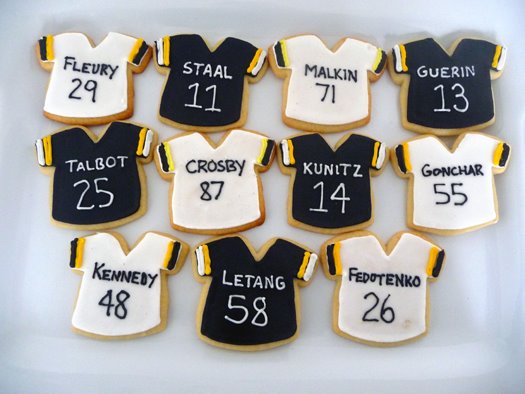 [pens-cookies-all[1].jpg]