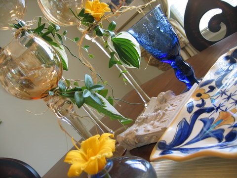 [IMG_5391.JPG]