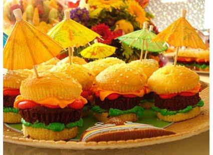 [fosl03_cake_contest[1].jpg]