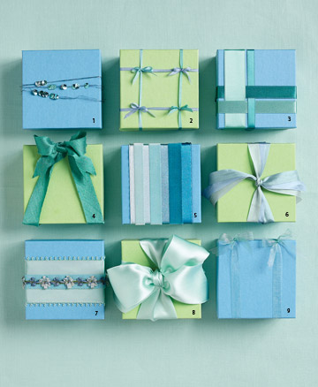 [mwd104718_sum09_boxes1_xl[1].jpg]