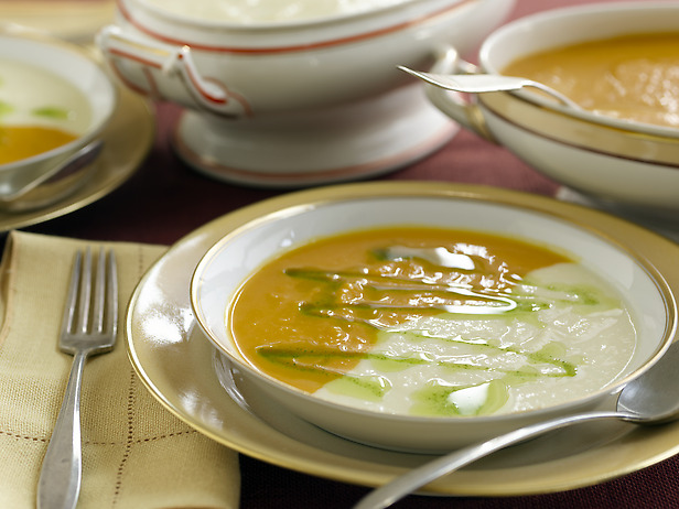 [quashparsnipsoup_s4x3_lg[1].jpg]