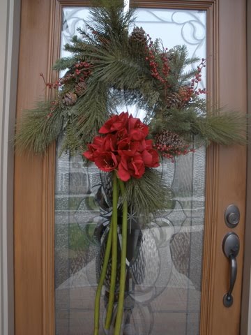 [PC080191.JPG]