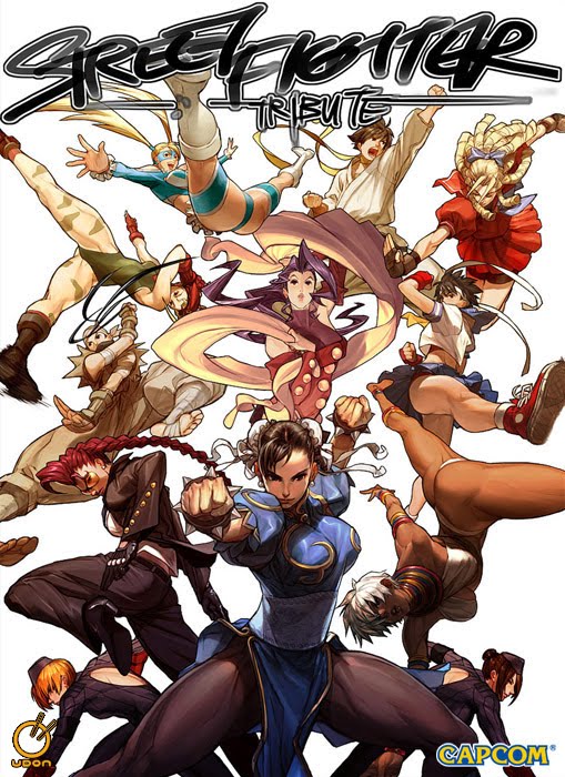 [StreetFighterTribute_cover.jpg]