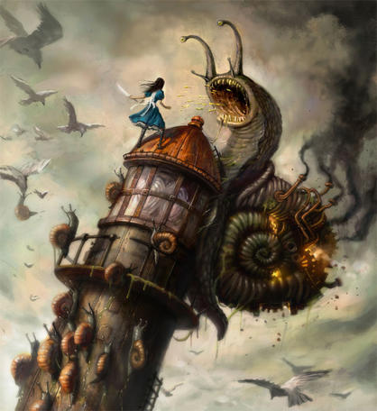 [Alice-2-artwork.jpg]