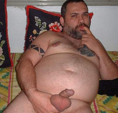 osos maduros imagenes masajes cachondos osos maduros imagenes masajes cachondos