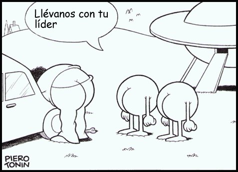 extraterrestres.jpg