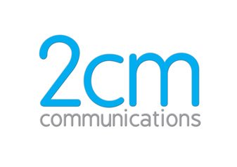 2cm communications