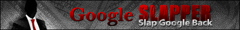 Google Slapper Bonus
