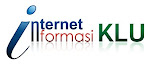 Internet Informasi KLU
