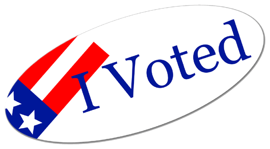 vote+sticker.gif