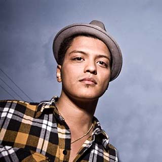 bruno mars just the way you are bruno mars just the way you are