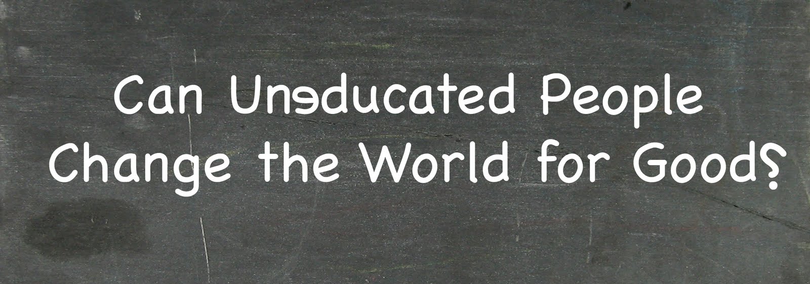 educated and uneducated Unaccompanied and uneducated: the billions spent at the border hhs allocates billions for the care and education of unaccompanied migrant children, but how it’s spent is anyone’s guess. educated and uneducated Unaccompanied and uneducated: the billions spent at the border hhs allocates billions for the care and education of unaccompanied migrant children, but how it’s spent is anyone’s guess.