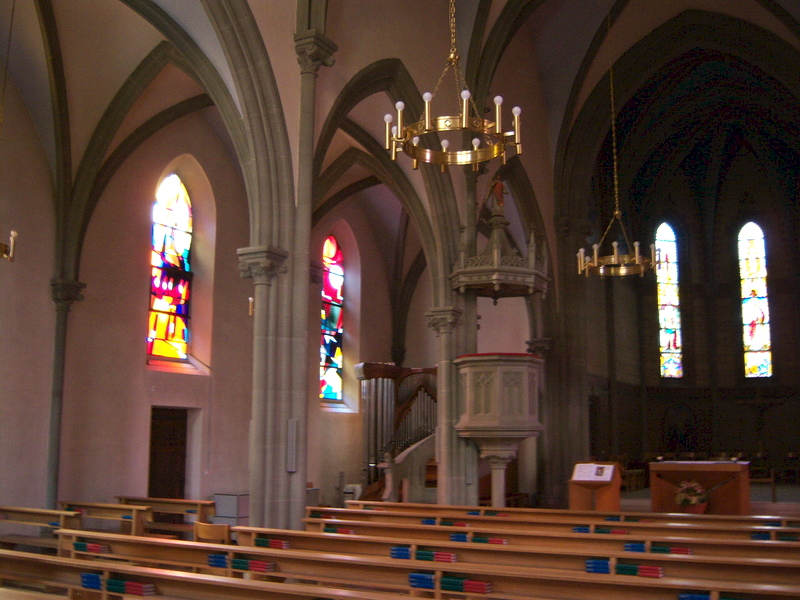 free discreet dating