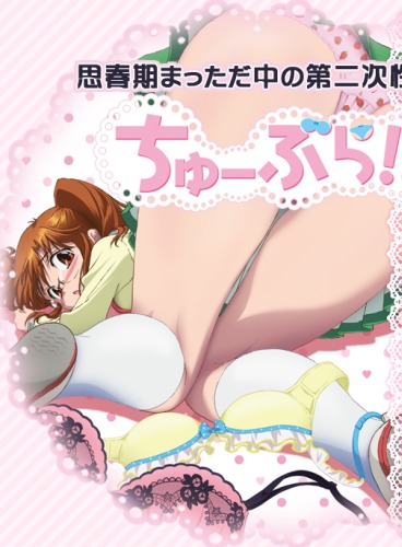 [bra.jpg]