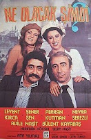şener şen filmleri izle