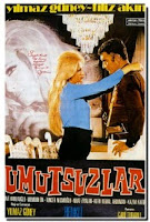 çirkin kral filmleri