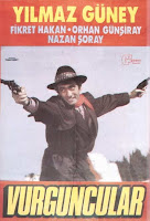 yılmaz güney çirkin kral