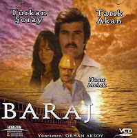 tarık akan izle