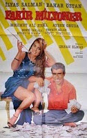ilyas salman filmi