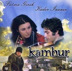 http://4.bp.blogspot.com/_yb_NGwsxALg/S4-fl_dX0iI/AAAAAAAAI0w/CqRj_EbeHT8/s320/kambur.jpg
