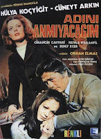 cüneyt arkın bütün filmleri