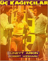 cüneyt arkın