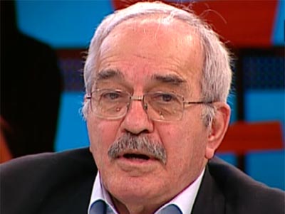 fikrethakan_ntv.jpg