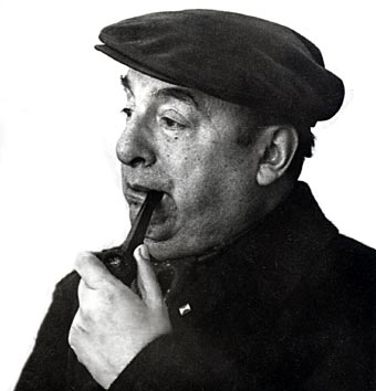 walking around pablo neruda essay walking around pablo neruda essay