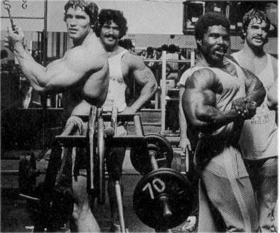Exercise fuck Exercise fuck