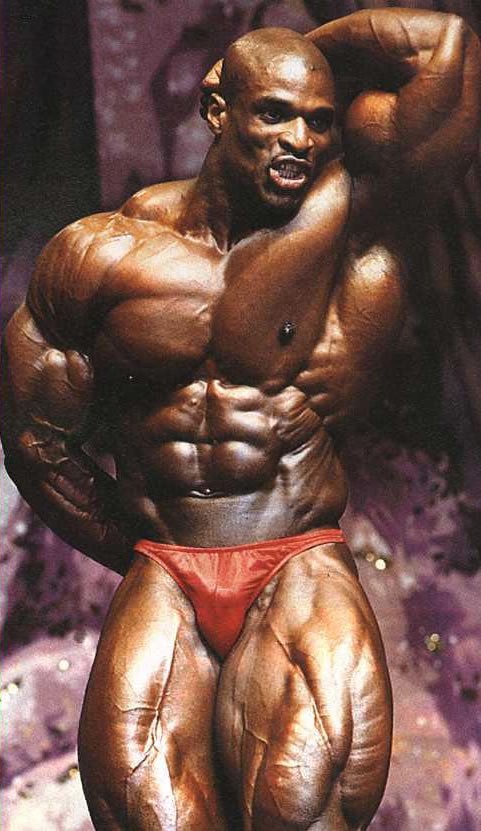 ronnie_coleman.jpg