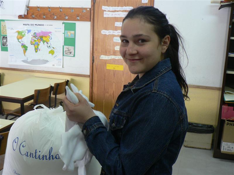 [P1120777+(Medium).JPG]