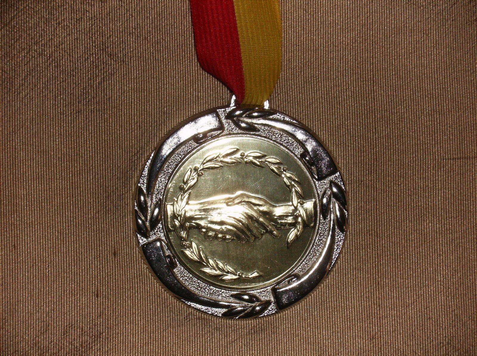 [HPIM0604.jpg]