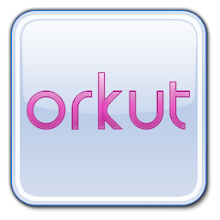 Orkut - Miss Angra dos Reis Universo
