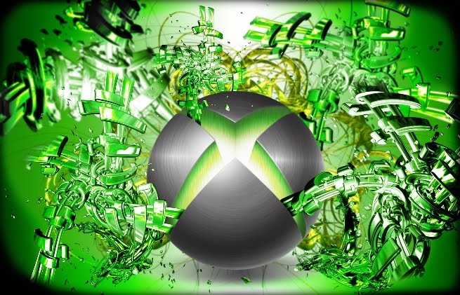 ... Facebook: Top Ten Windows 7 Aero Themes Collection Free Download ... Facebook: Top Ten Windows 7 Aero Themes Collection Free Download