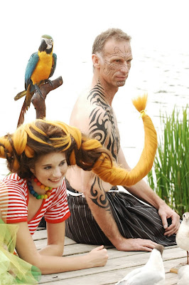 hasek+photoshoot+2.JPG