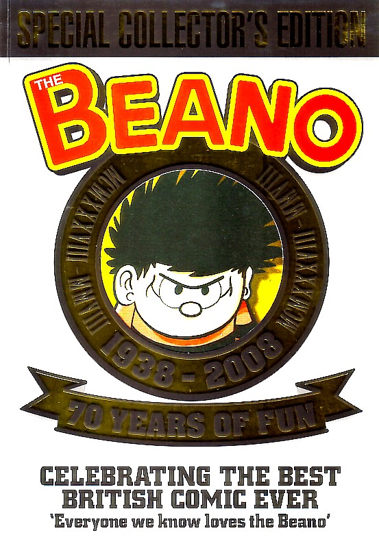 [Beano.jpg]